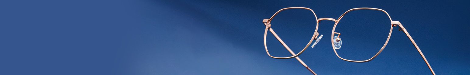 leichte brillengestelle damen,leichte brille,ultraleichte brillengestelle damen,leichte brillengestelle,leicht getönte brille,ultraleichte brillengestelle,superleichte brillenfassung,Ultraleichte Brille