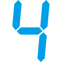 Walden Graugrün Cateye Brille3