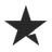 Trustpilot 4,8 (3k+)