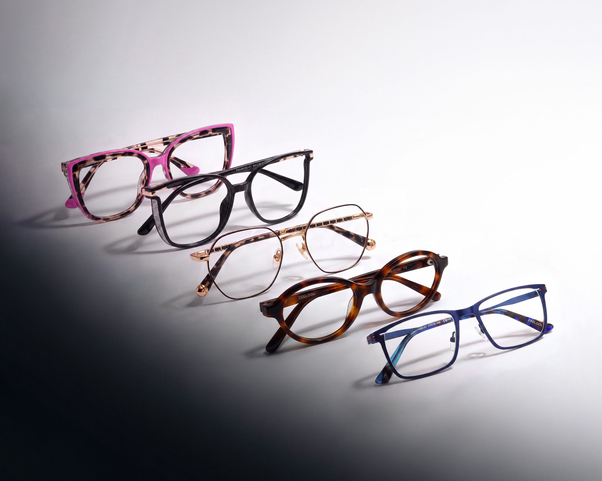 Style-Quiz
