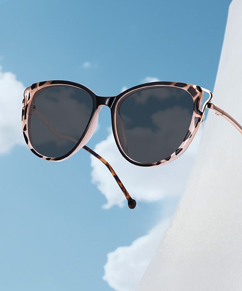 Selbsttönende Gläser