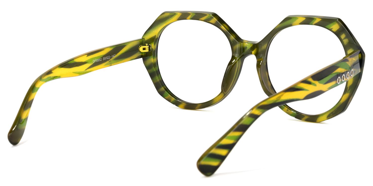 Buy  Optical Glasses and EyeWear Frames on Zeelool3