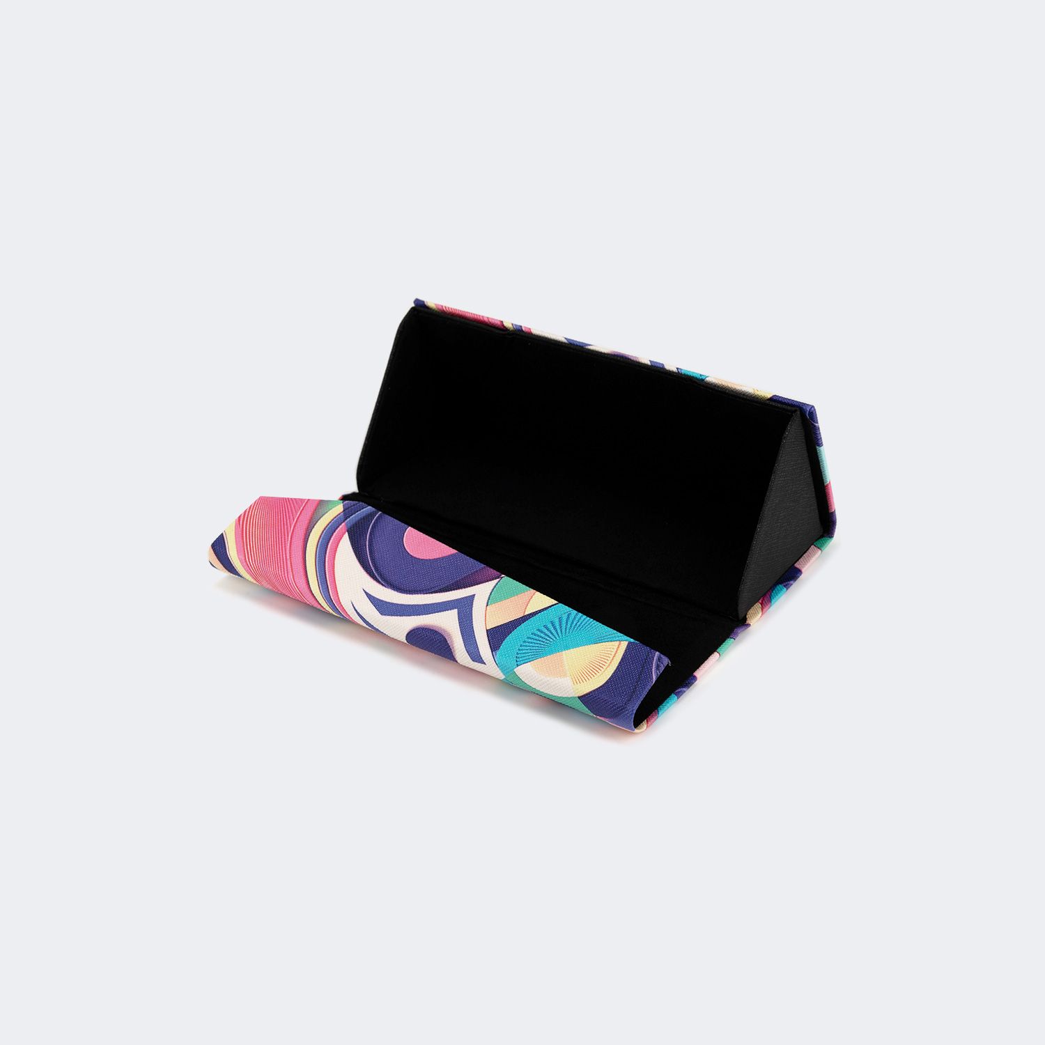 Buy  Optical Glasses and EyeWear Frames on Zeelool2