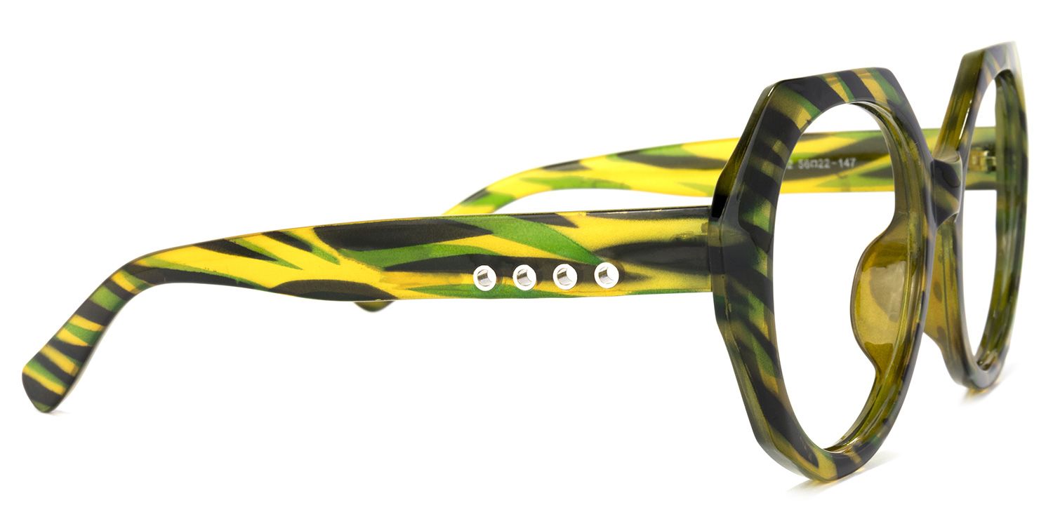 Buy  Optical Glasses and EyeWear Frames on Zeelool2