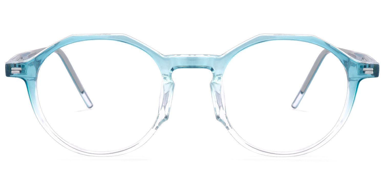 DJEM191148-01 glasses 1