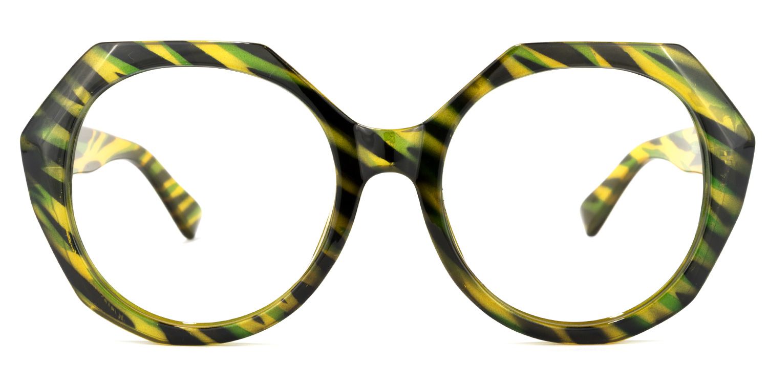 Buy  Optical Glasses and EyeWear Frames on Zeelool0