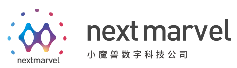 Buy  Optical Glasses and EyeWear Frames on Zeelool0