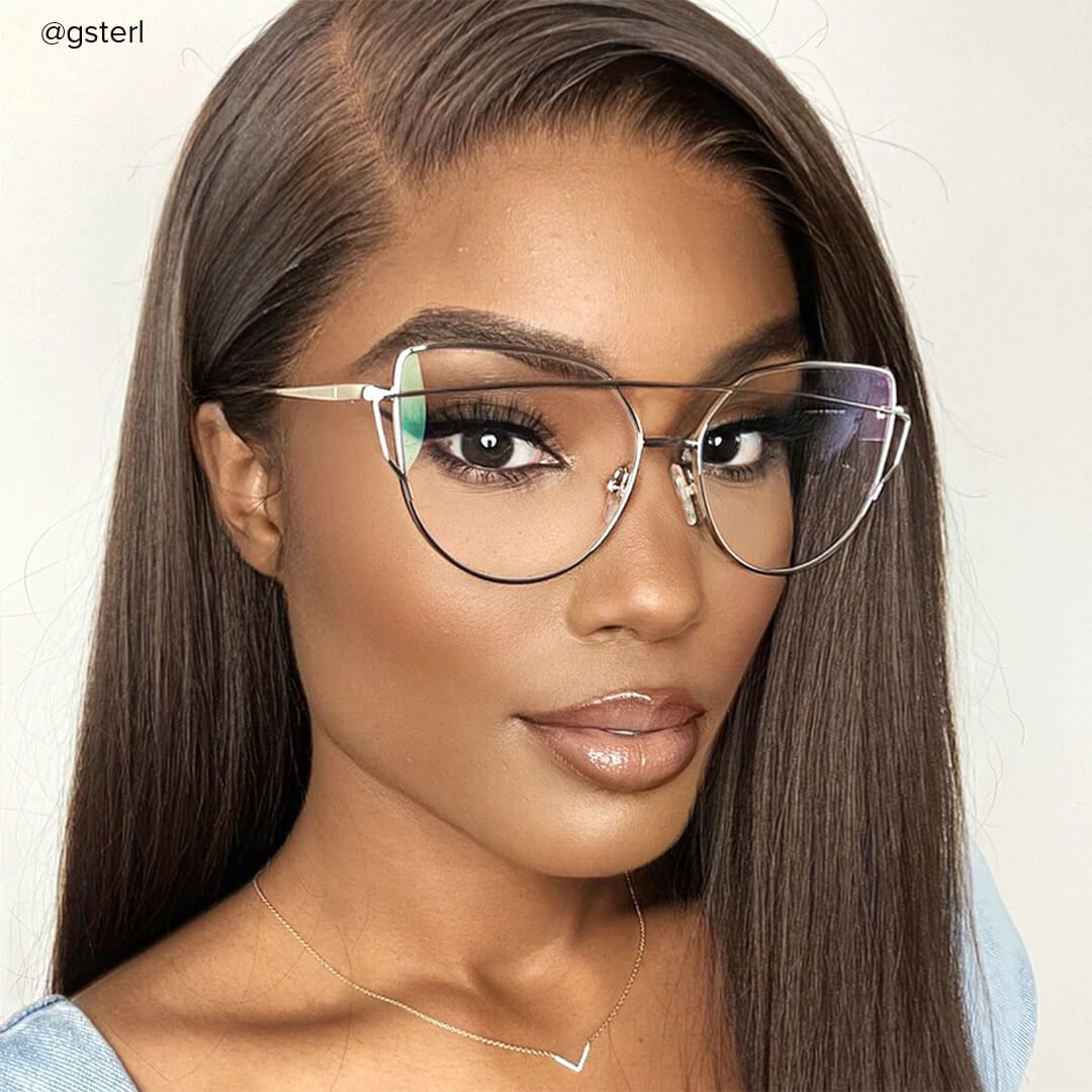 Buy  Optical Glasses and EyeWear Frames on Zeelool0