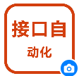 Product0