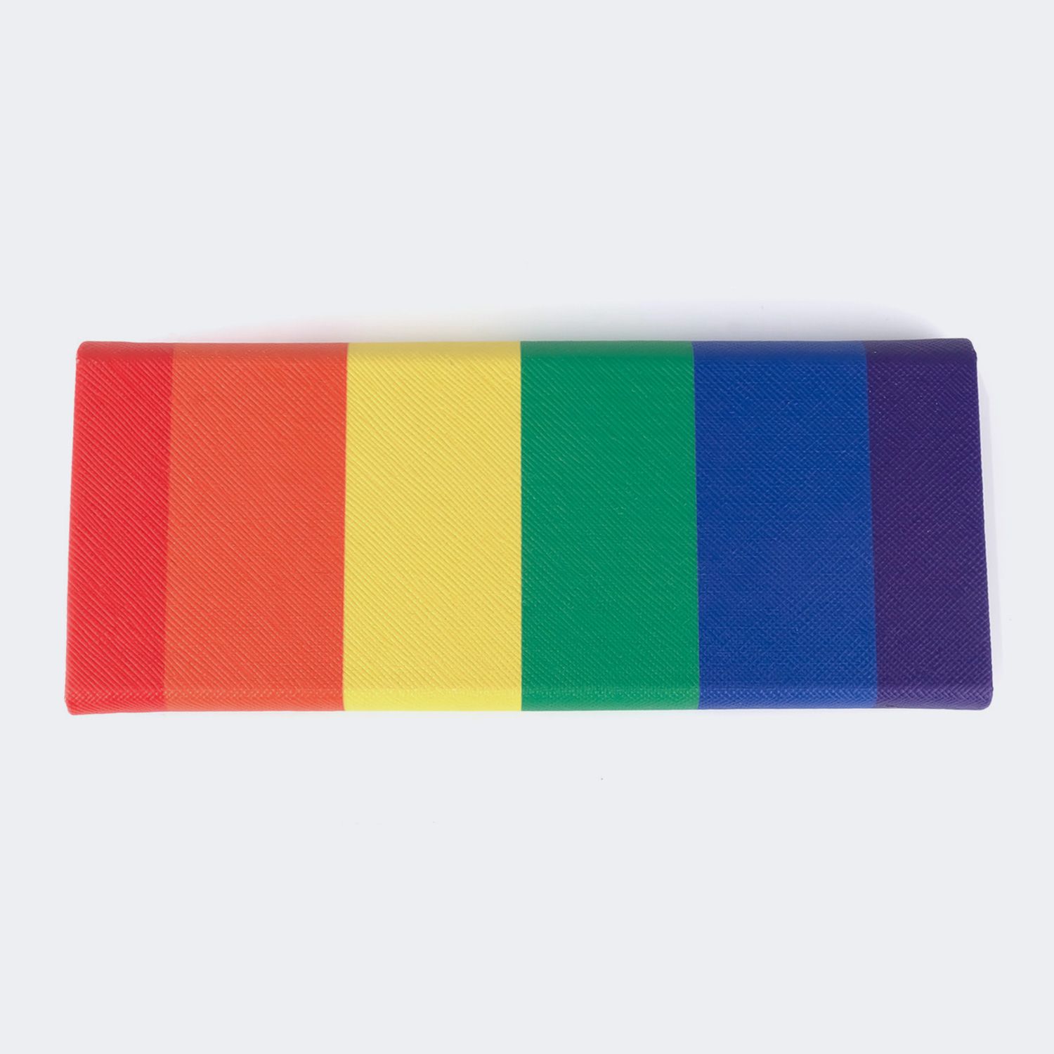 Bunt Brillentasche1