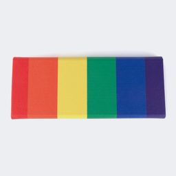 Bunt Brillentasche1