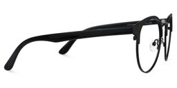 Kathleen Schwarz Browline Brille3