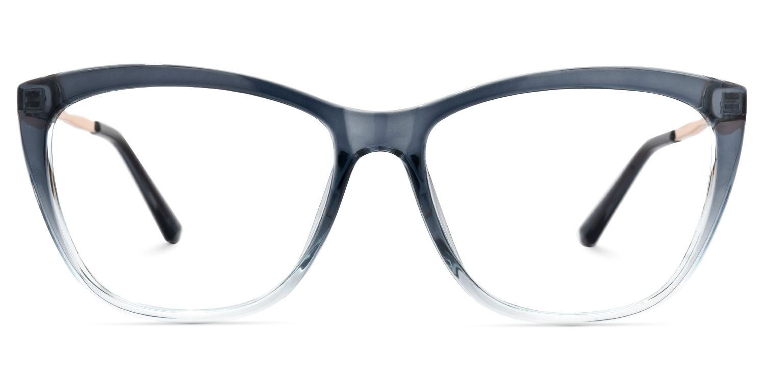 Hannah glasses 2