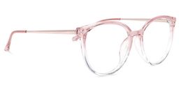 Omar Rosa Cateye Brille2