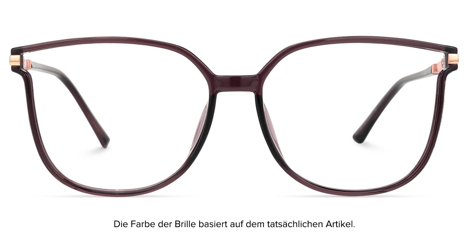 Cora glasses 3