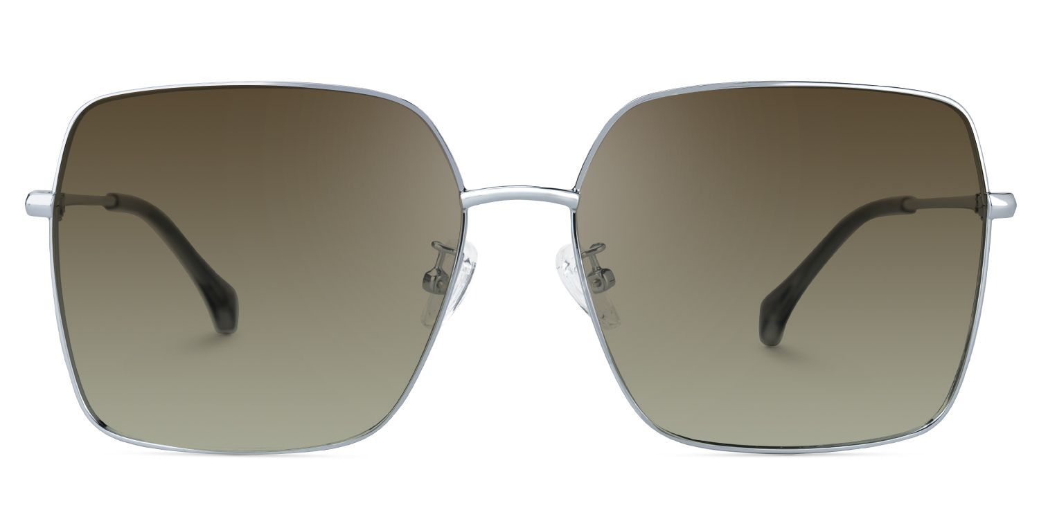 Marlo glasses 1