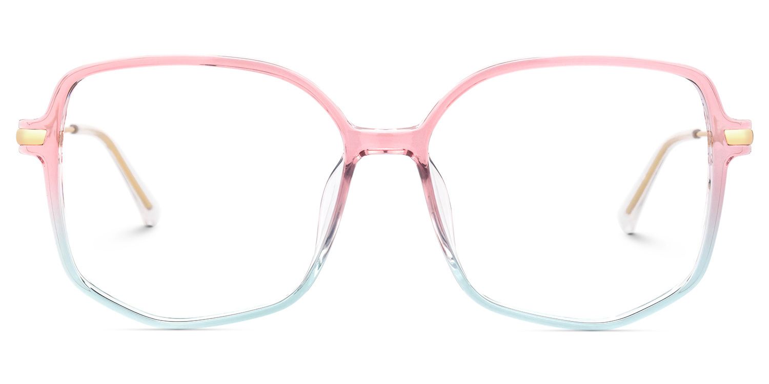 Payton glasses 4