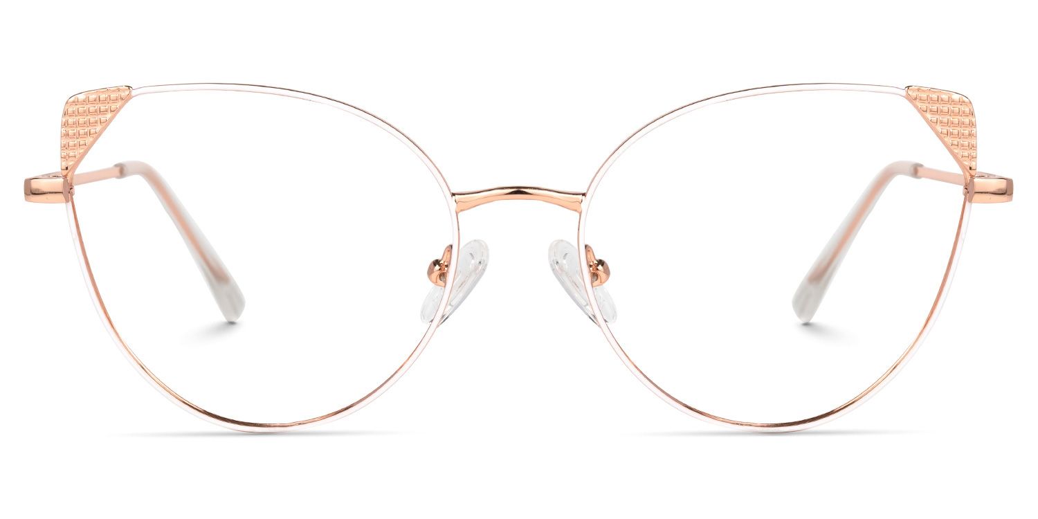 Eve glasses 2