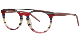 Debra Bunt Pilot Brille1