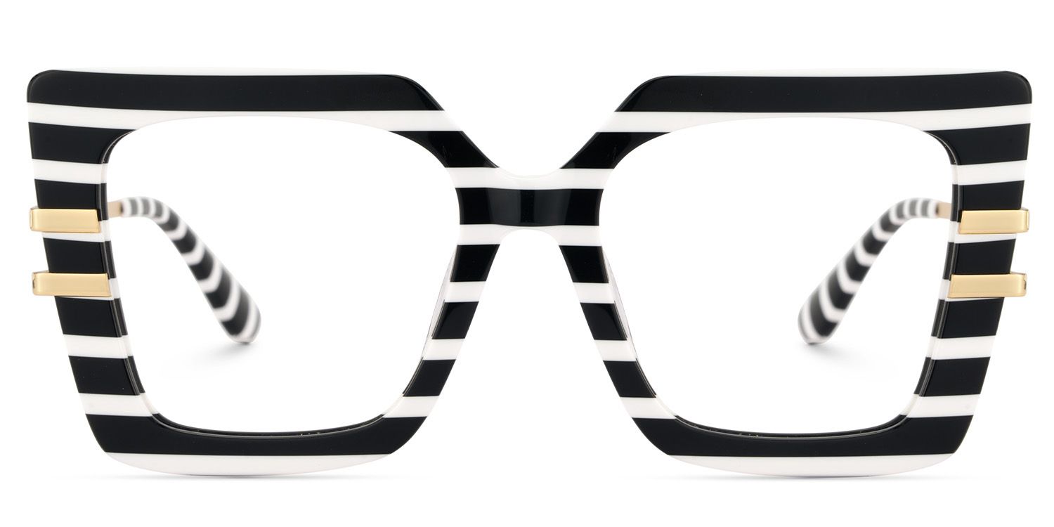 Poutine glasses 1