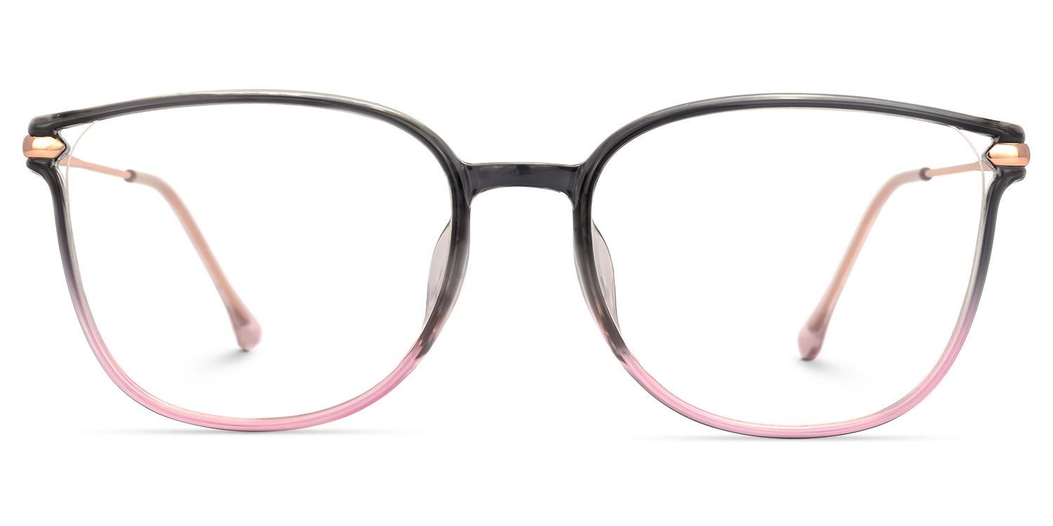 Hartwell glasses 1