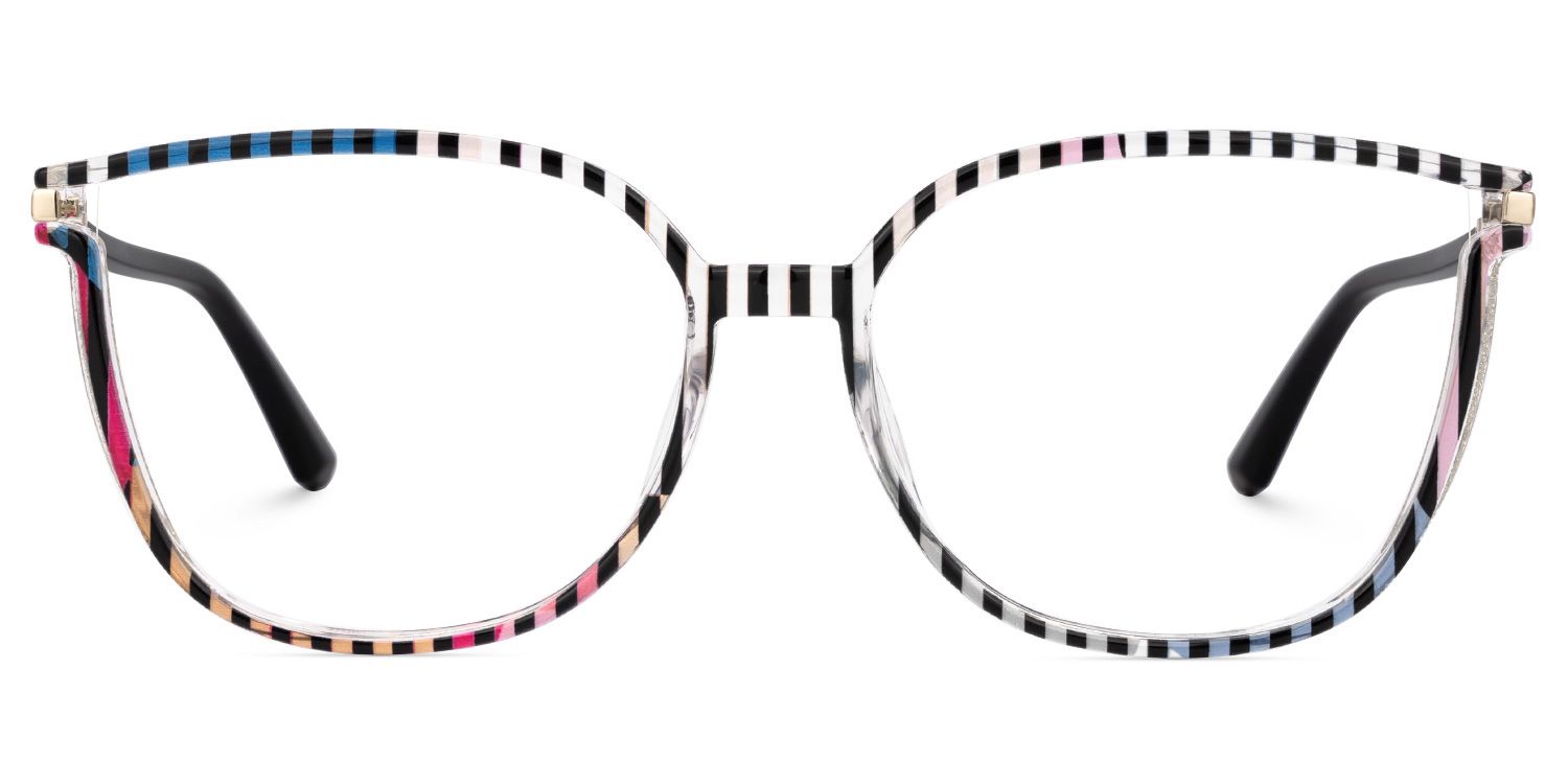 Walden glasses 20