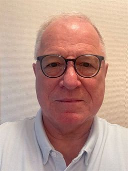 Hat diesmal alles bestens geklappt - Brille passt, sitzt gut, sieht to0