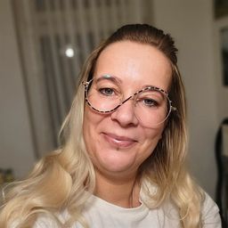 Dies ist bereits meine 3. Brille von Zeelol und ich liebe sie. So ein 0