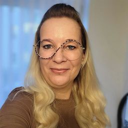 Dies ist bereits meine 3. Brille von Zeelol und ich liebe sie. So ein 1