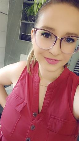 Sehr schönes Design und schöne Form.
Echt toll.0