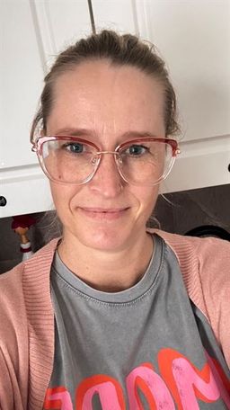 Ich mag die Brille sehr, muss nur an den Bügeln etwas angepasst werden0