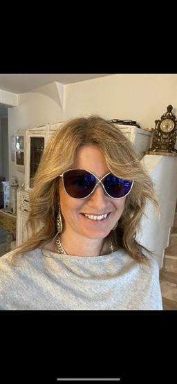 Tolle Brille Kann ich nur empfehlen0