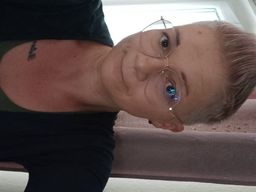 Ich bin wiedermal total begeistert von diesem Modell.
Ich passe meine1