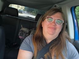 Bin sehr zufrieden, bestelle sehr gern bei zeelool. Die Brille ist sup0