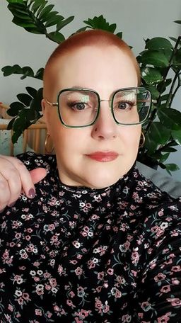 Definitiv meine Lieblingsbrille zur Zeit!0