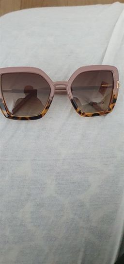 Ist schon und die Gläser schützen vor sehr gut0