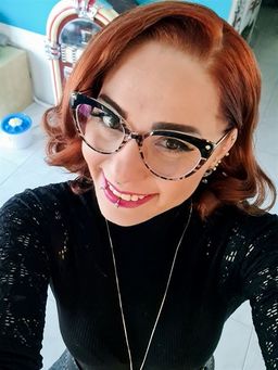 Absolut klasse diese Brille0