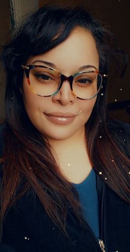 Die Lieferung war super lang !! Aber es lohnt sich.
Ich liebe diese B0