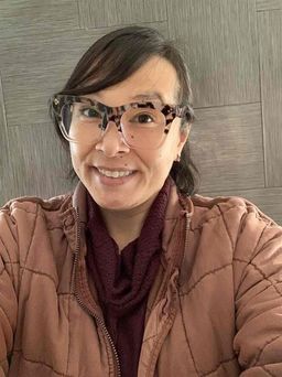 Ich bekomme so viele Komplimente für diese Brille! Ich liebe sie! Ich 0