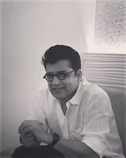 Ich empfehle dies für andere0