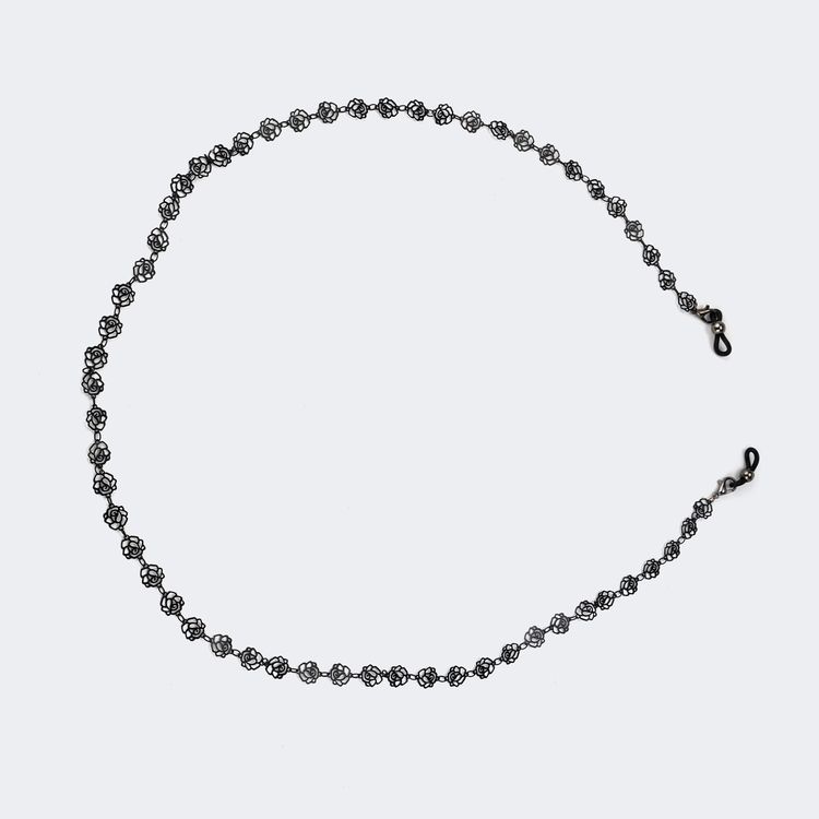 DPJO646225-01