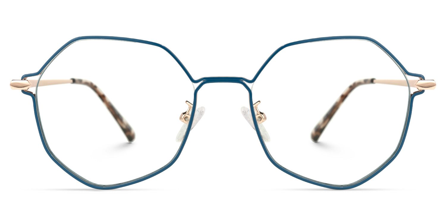 Jessica glasses 1