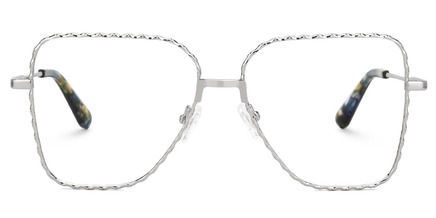 Teri glasses 2
