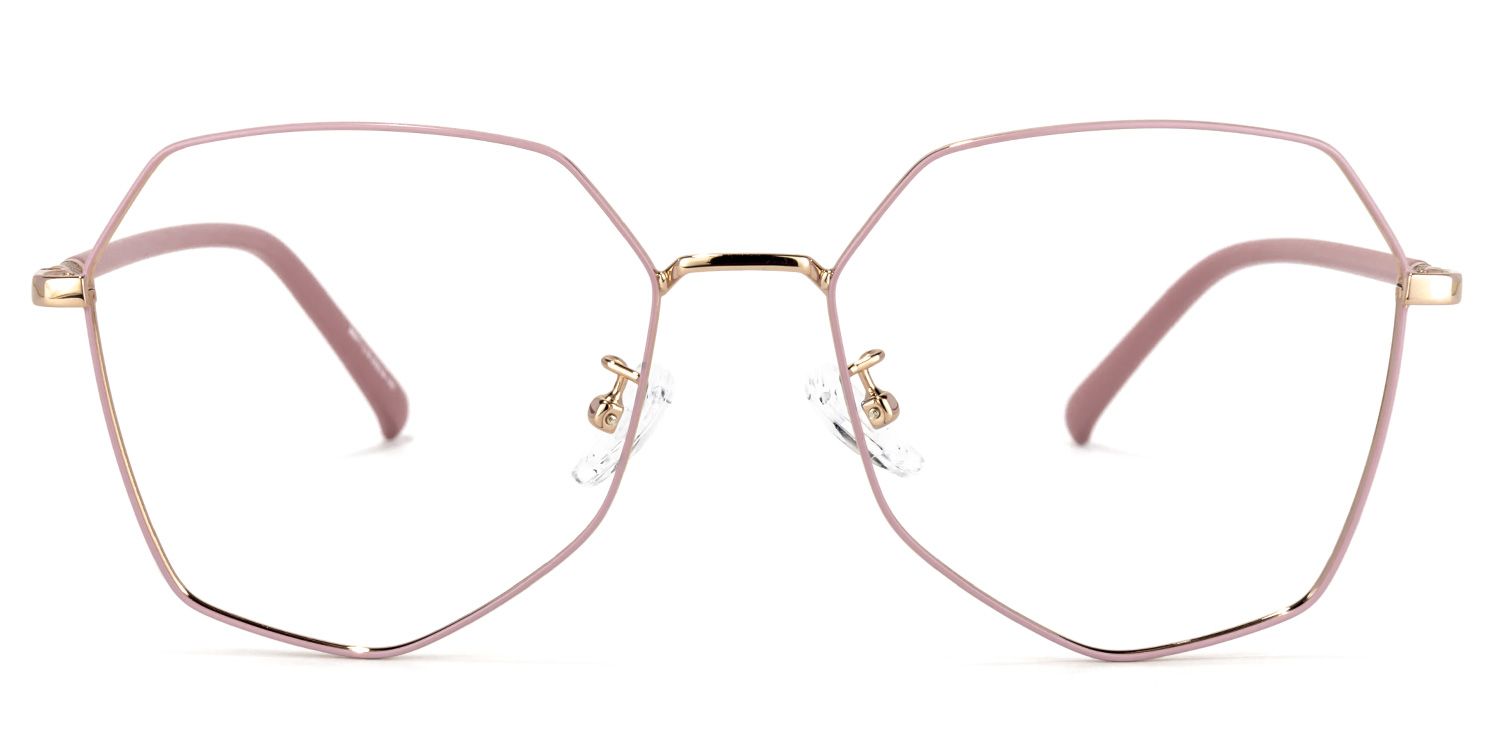Joo glasses 1