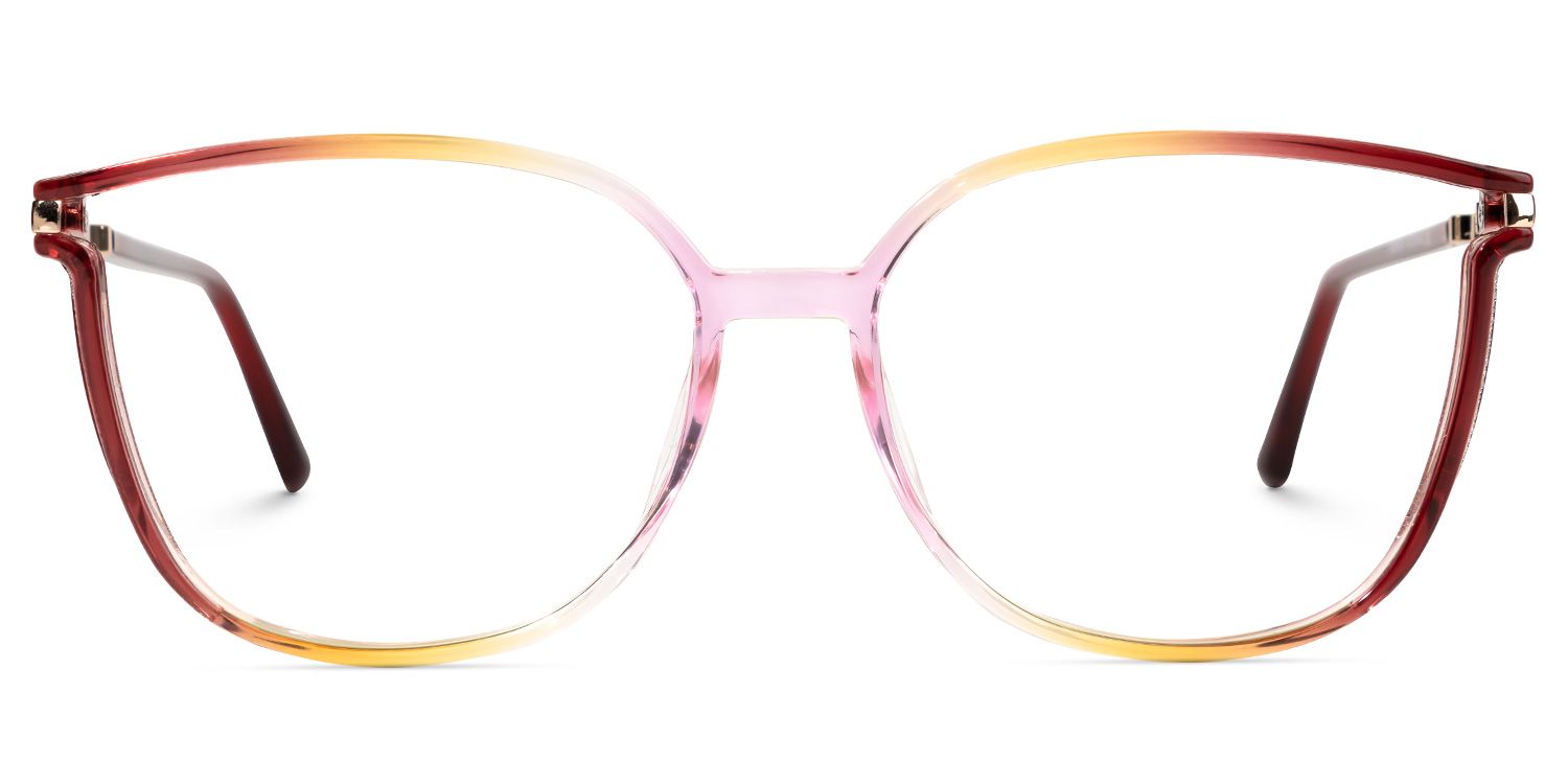 Walden glasses 10