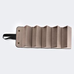 Brillen Box1