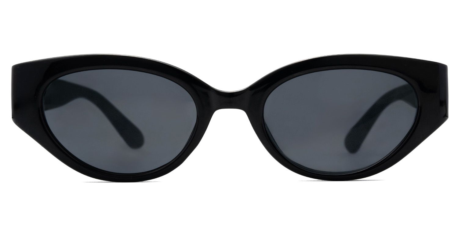 Tobi glasses 1