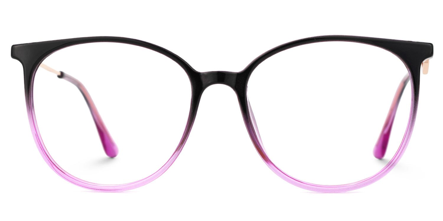 Babbage glasses 9