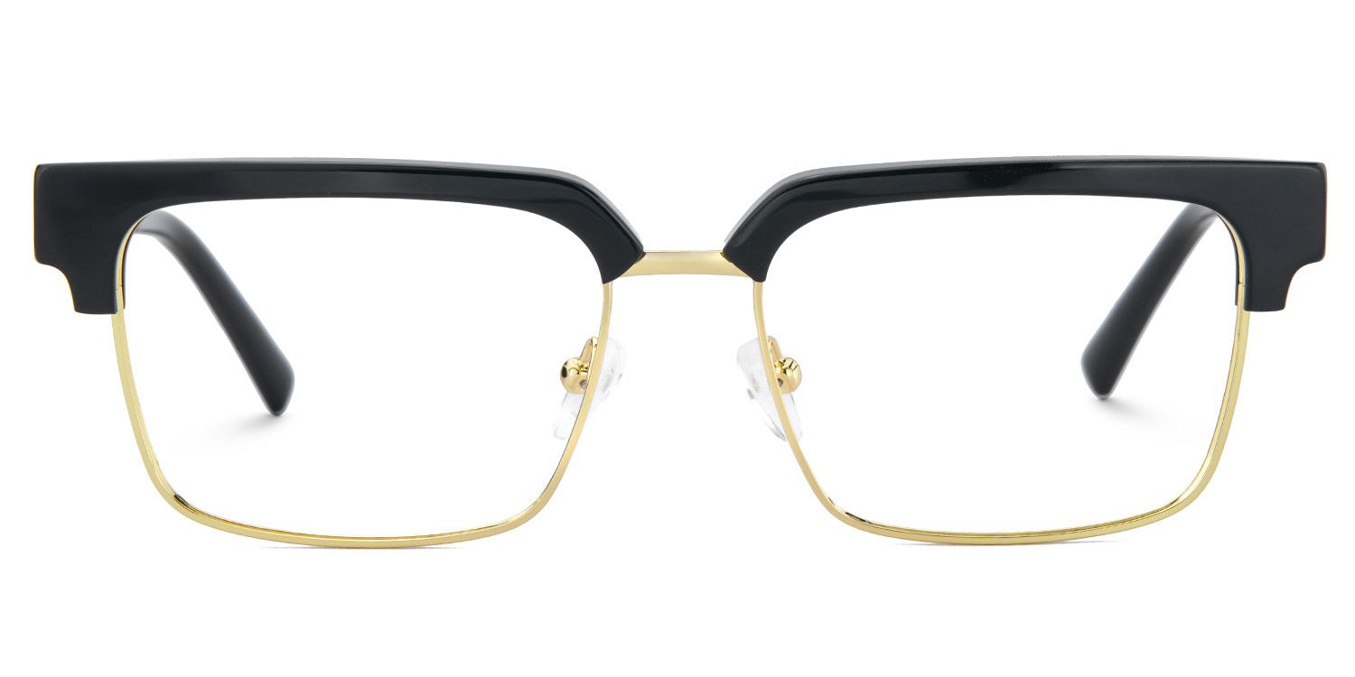 Gerena glasses 1