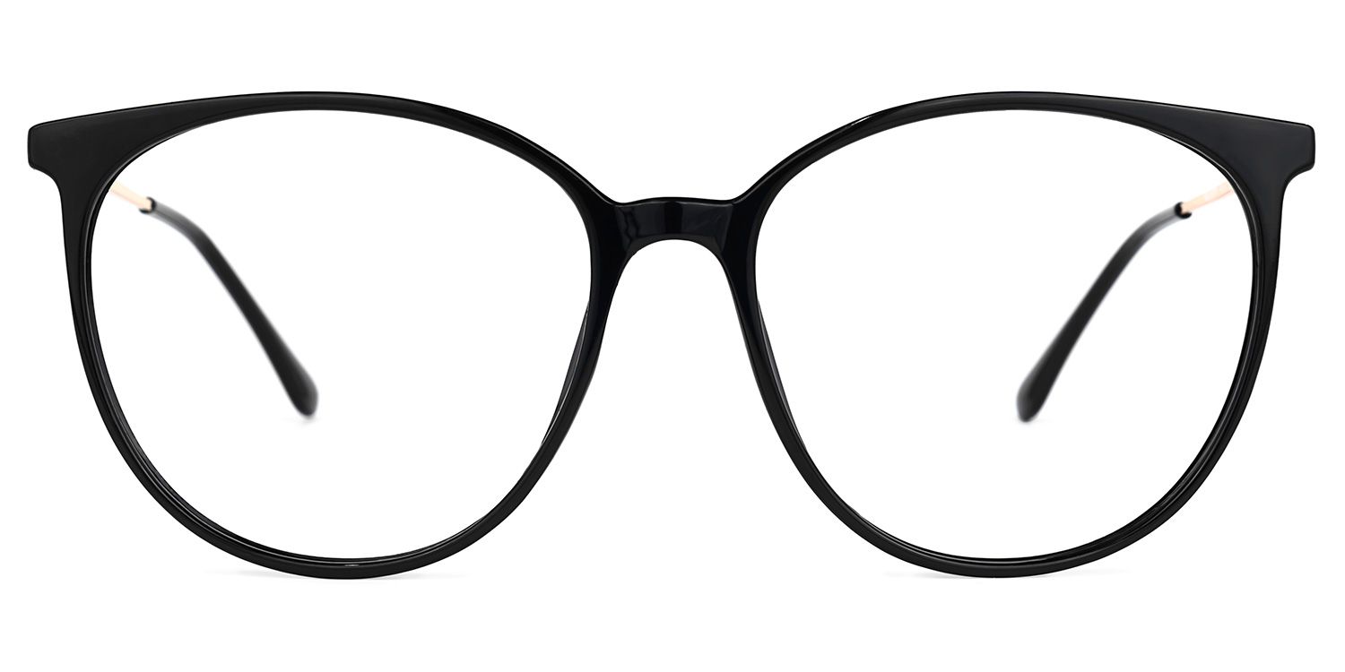 Babbage glasses 4